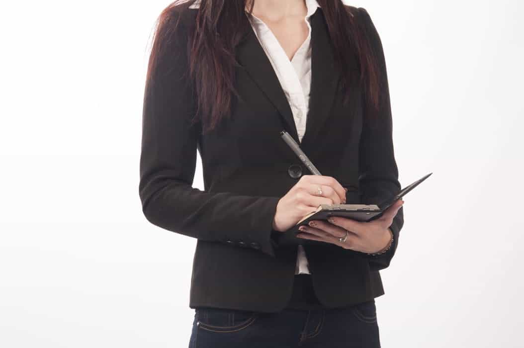 Becoming an Interim Executive