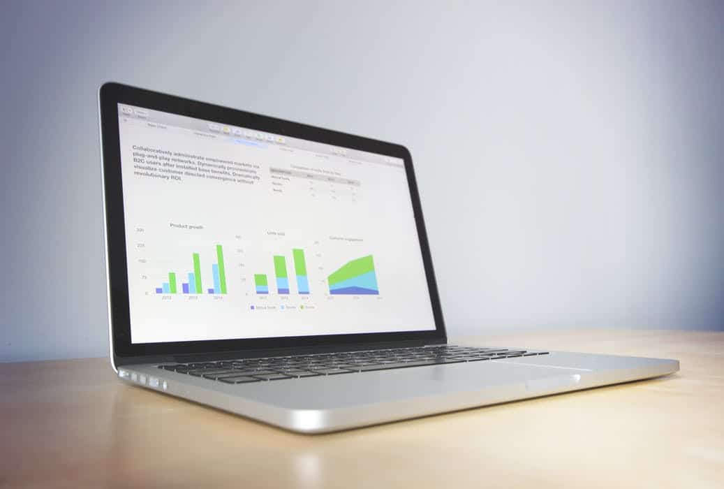 Sensible Change - Making a Change Management Risk Assessment Change Management Risk Assessment
