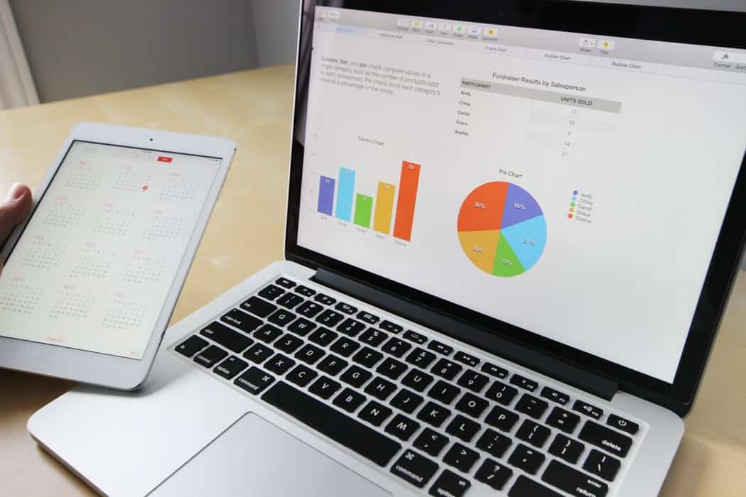 Choosing Change Management Software Choosing Change Management Software