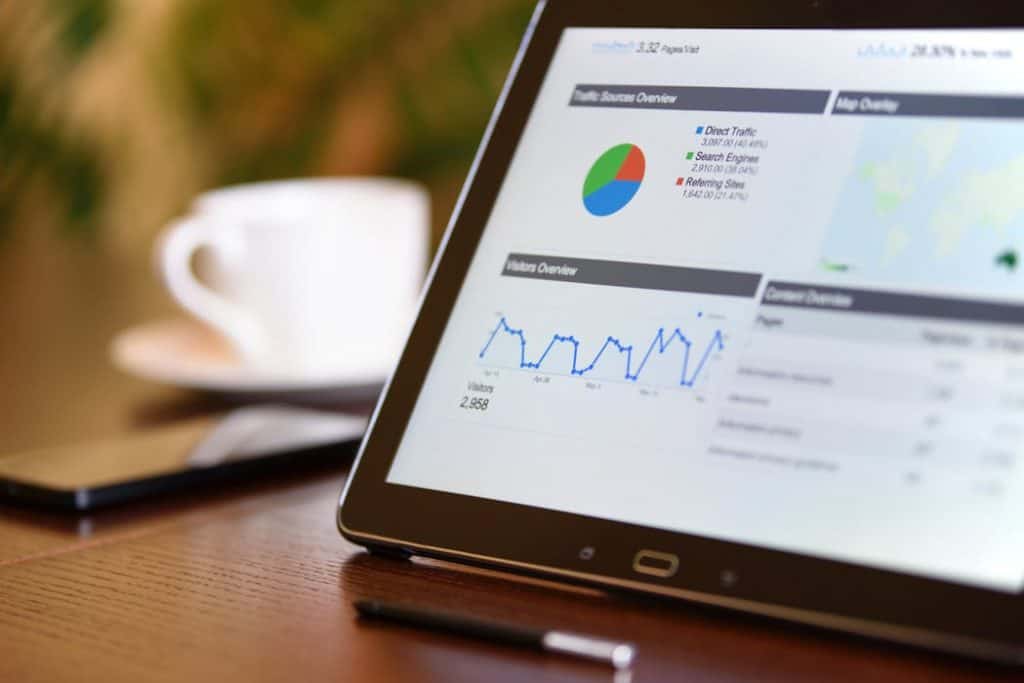 Choosing Great Corporate Governance Software