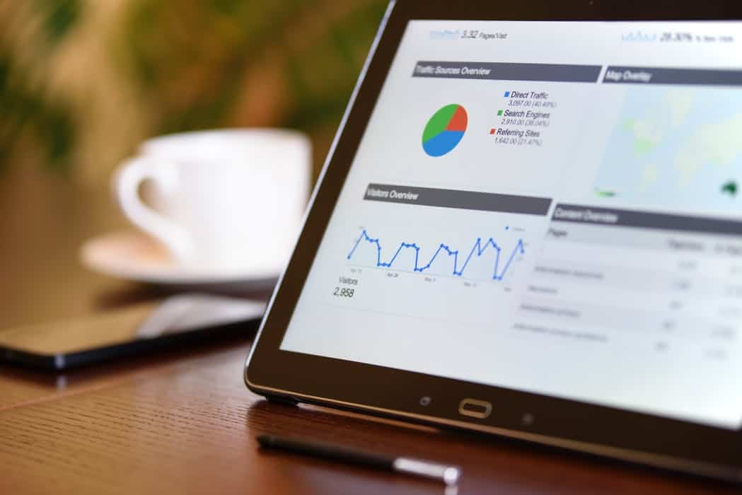 Choosing Great Corporate Governance Software Choosing Great Corporate Governance Software