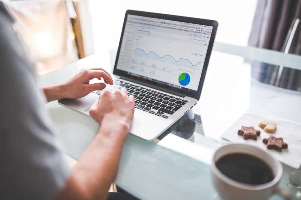 Finding Excellent Management Consulting Services Finding Excellent Management Consulting Services