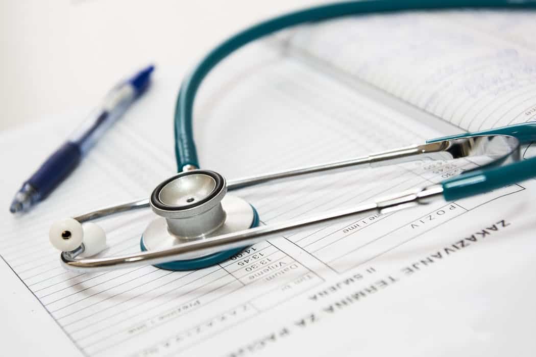 Healthcare Management