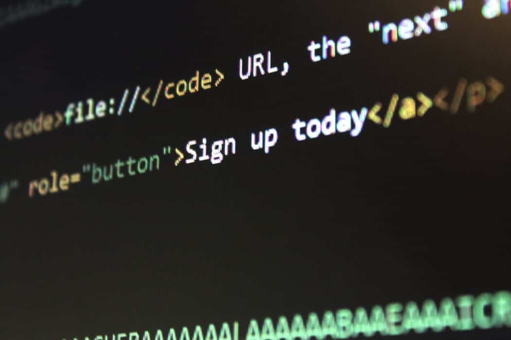 IT Project Management
