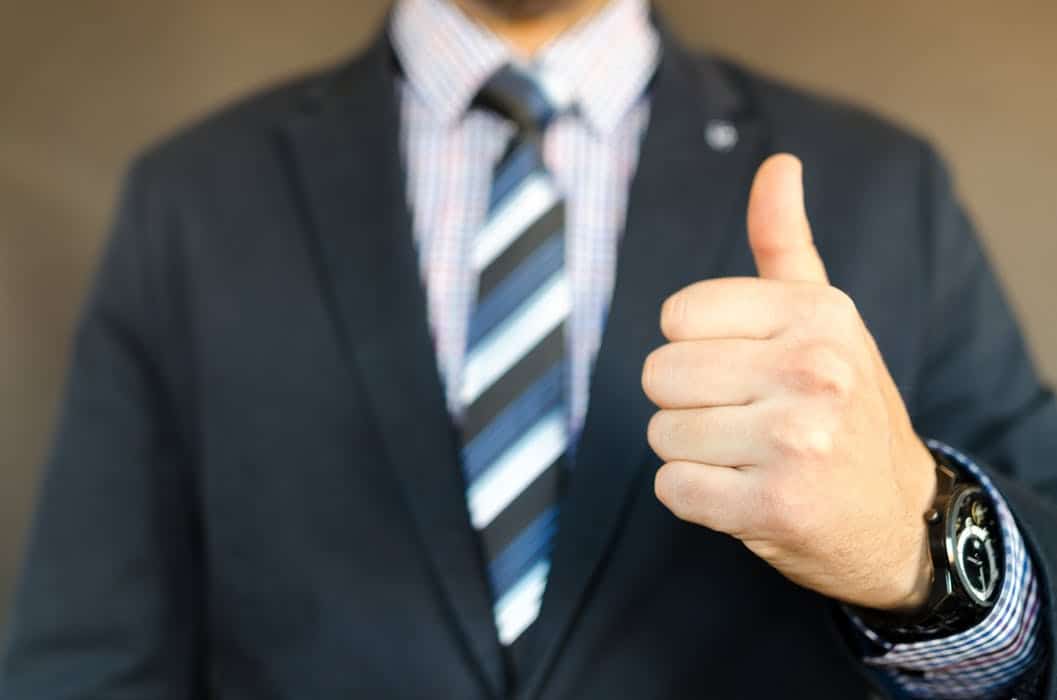 Interim Executive Management - Challenges and changes Interim Executive Management