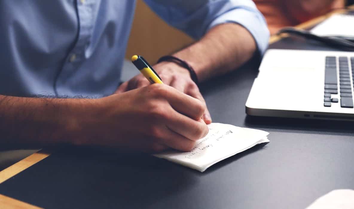 Interim Management Jobs