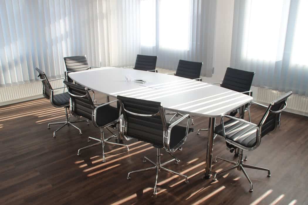 Leadership and Change Management