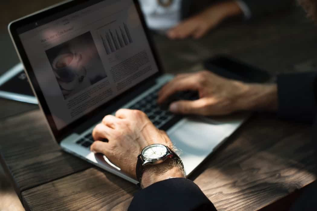 Online Project Management