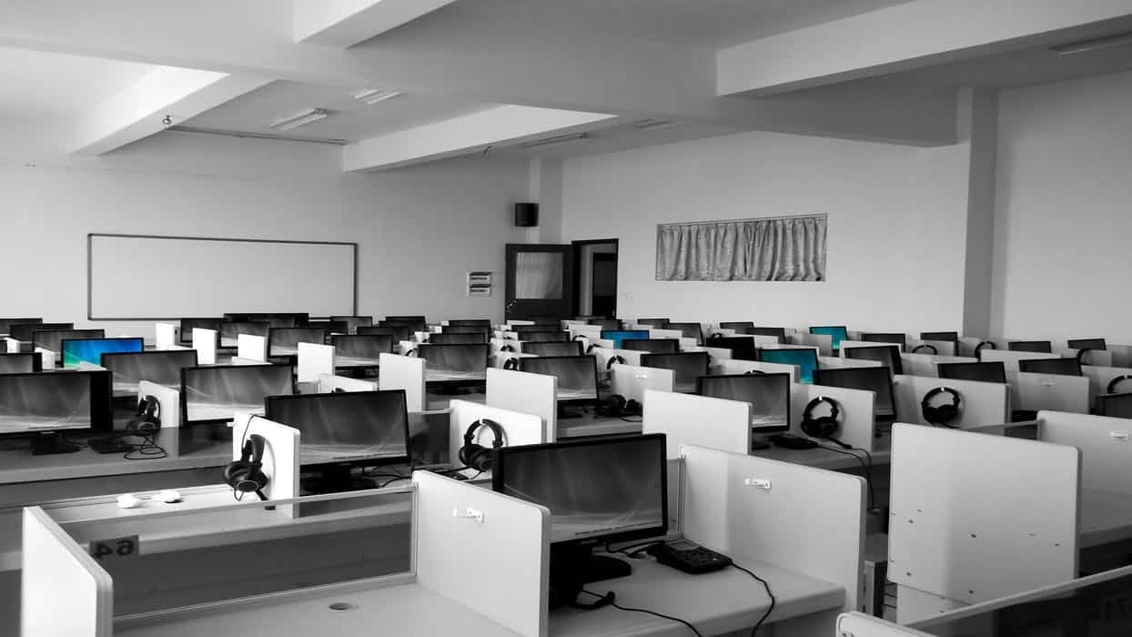 Corporate Governance When Your Company Changes