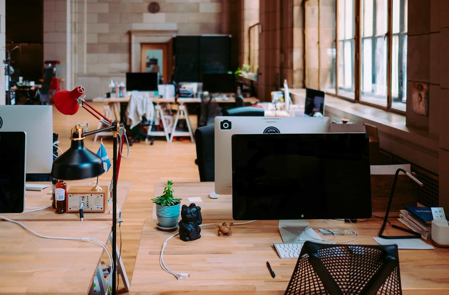 Right Small Business IT Services