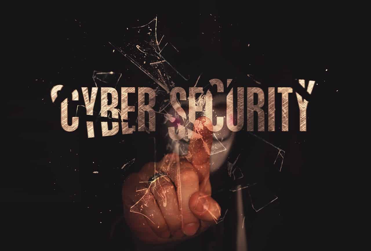 security