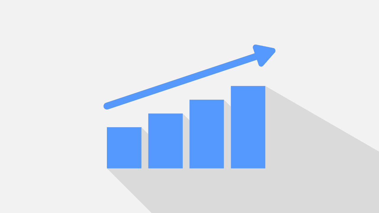 8 Surefire Techniques To Boost Business Growth Scale marketing