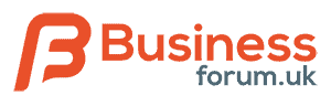 business blog logo