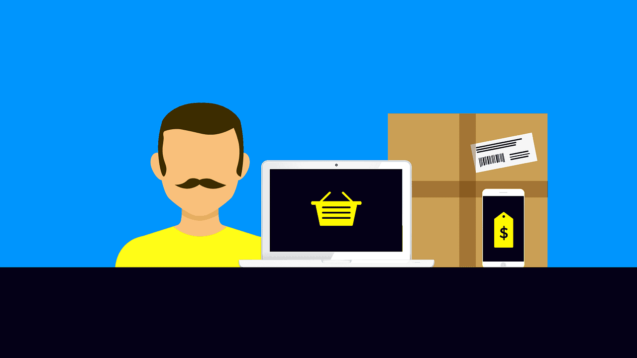 How to easily integrate ecommerce fulfillment services business