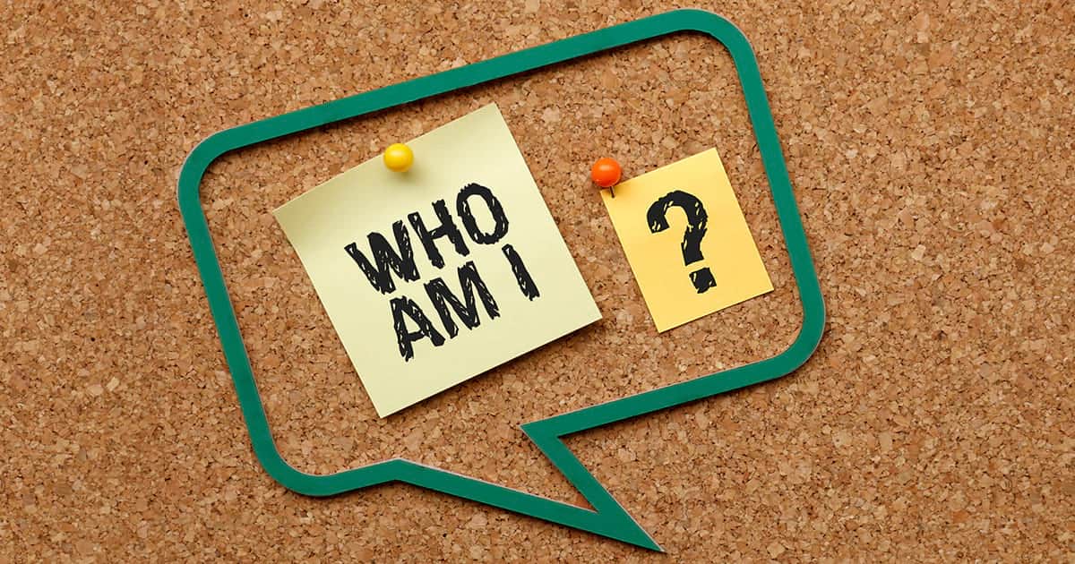How Does Your Domain Name Help the Success of Your Brand