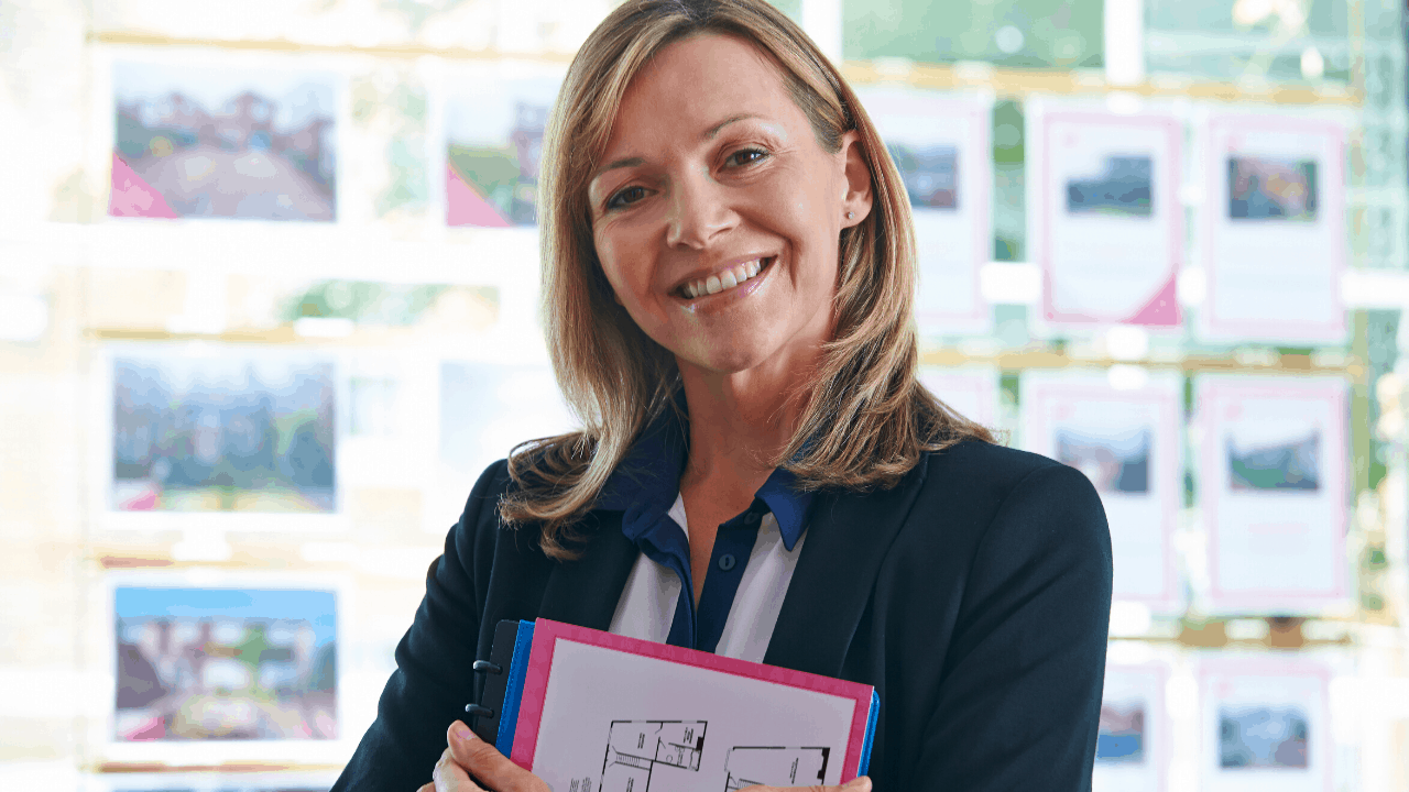 What’s The Average Cost of Moving Home In The UK?