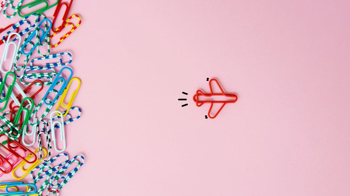 Manage Staff More Proactively