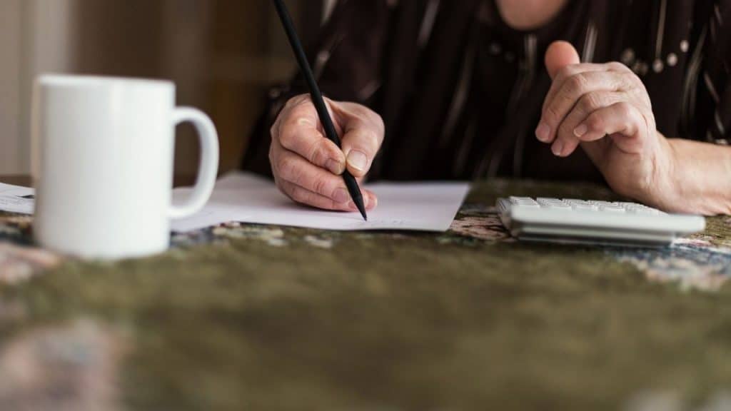 Guide To Buying Coffee For Staff Business Support Blog and News