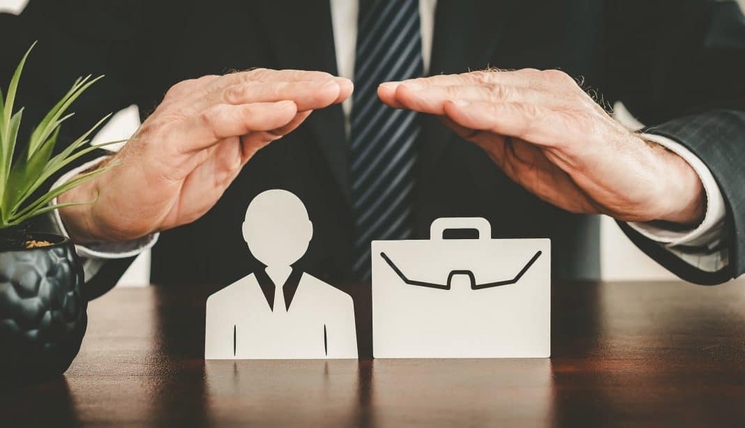 5 Ways Contingent Work Is Affected by Major Crises