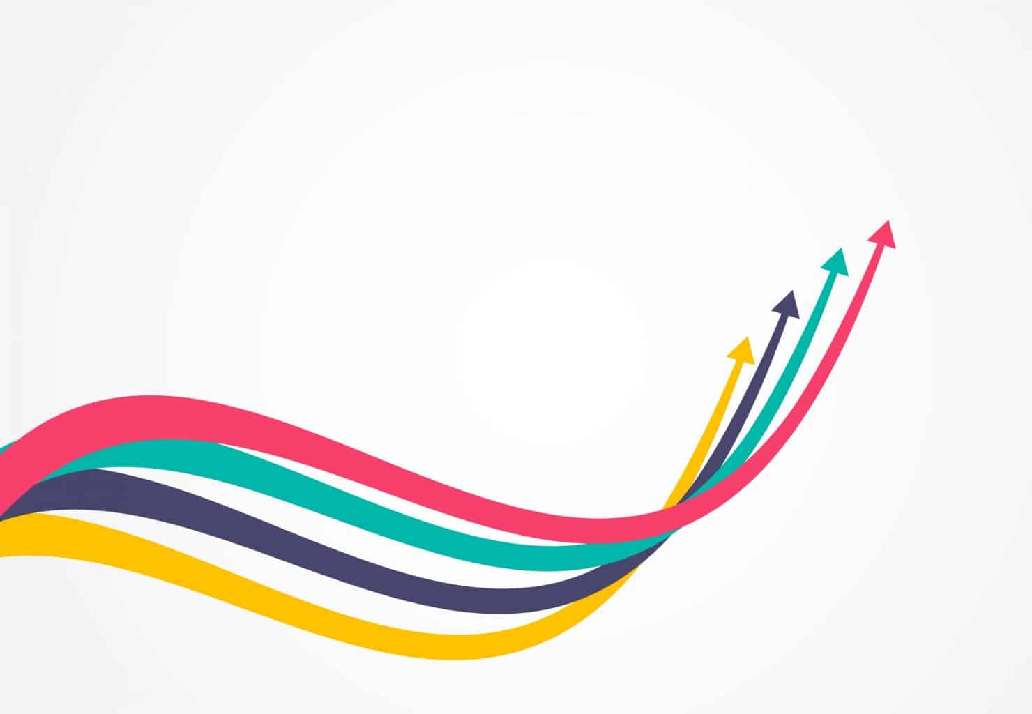 Top Hiring Trends to Help You Find and Hire the Best Candidates in 2021
