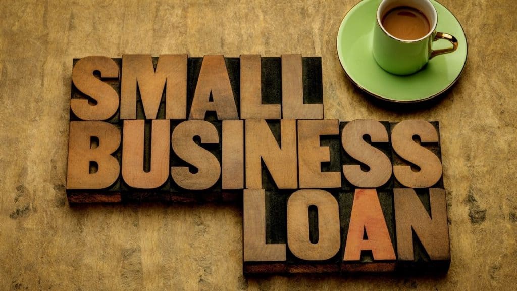 How Business Loans Work? Business Support Blog and News