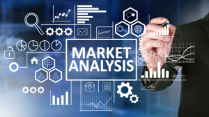 Market Analysis and Strategic Planning