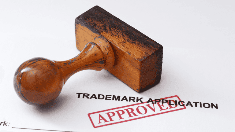 How to Easily Search for Trademarks in the UK
