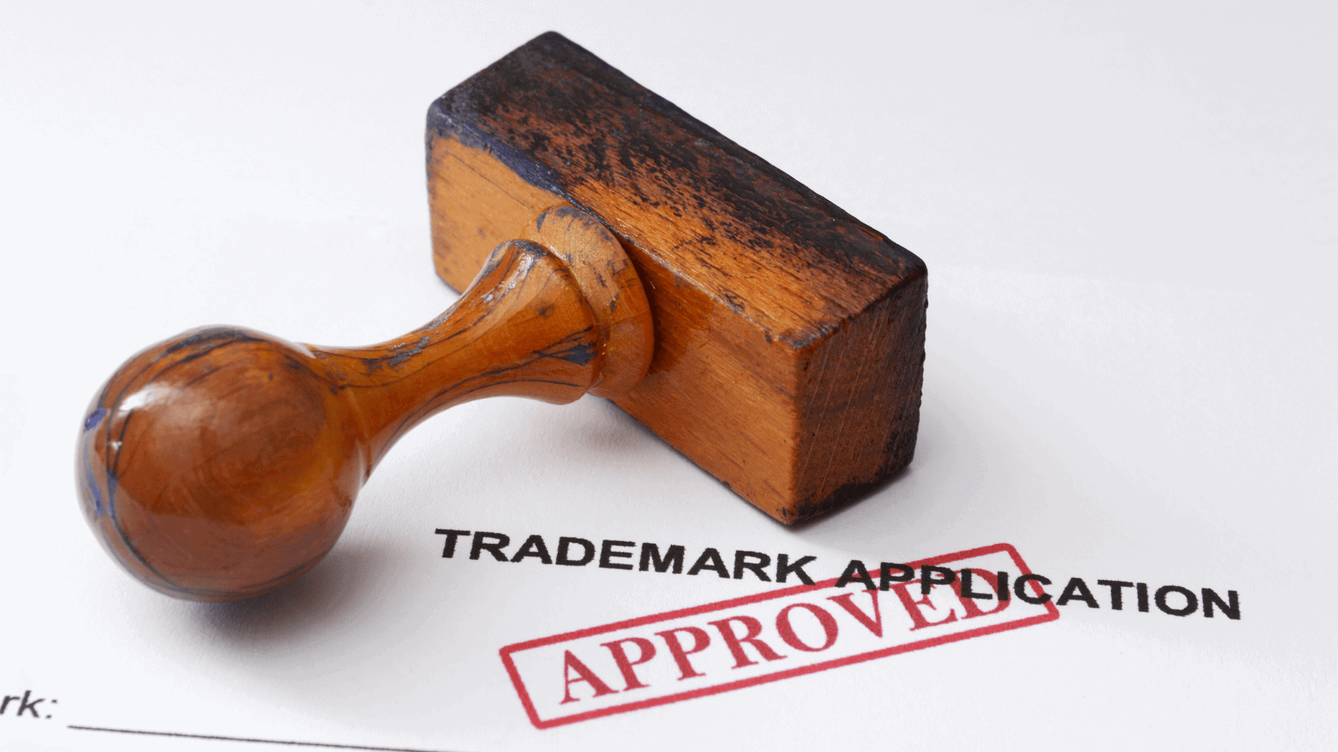 View of Understanding Intellectual Property Rights in the UK?