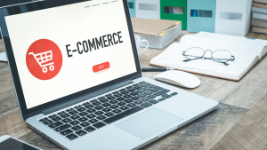 A Guide to E-commerce Success for UK Small Business Owners