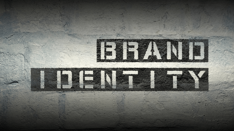 How to Build a Strong Brand Identity Tips for UK Businesses