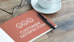 How UK Retailers can Maximise Customer Satisfaction