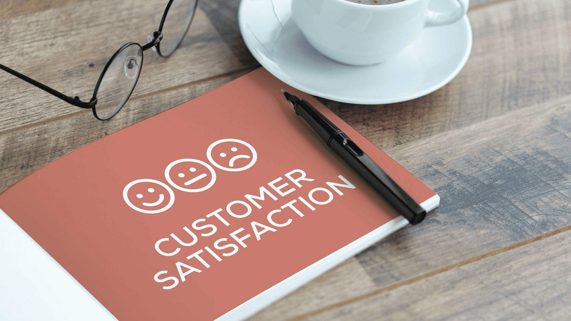 How UK Retailers can Maximise Customer Satisfaction