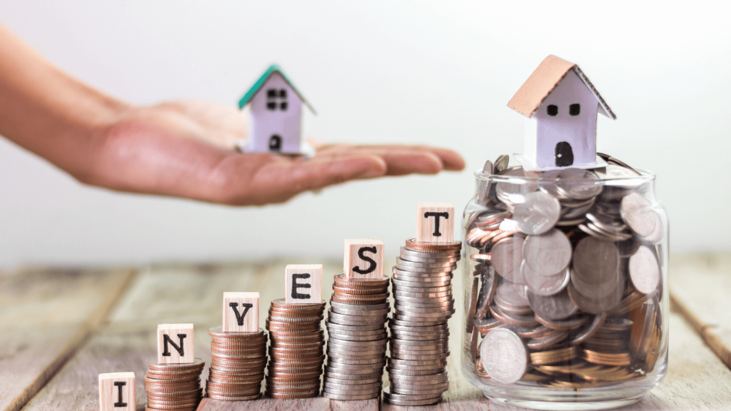 The Role of SDLT in Property Investment