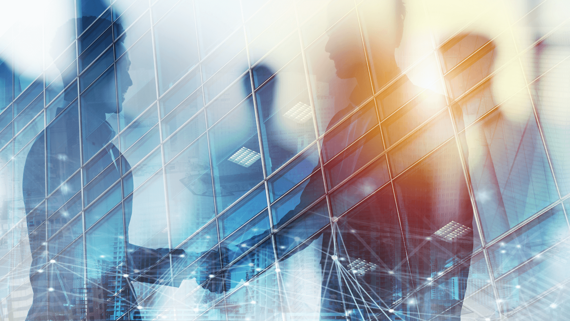 Importance of Networking for Business Success in the UK