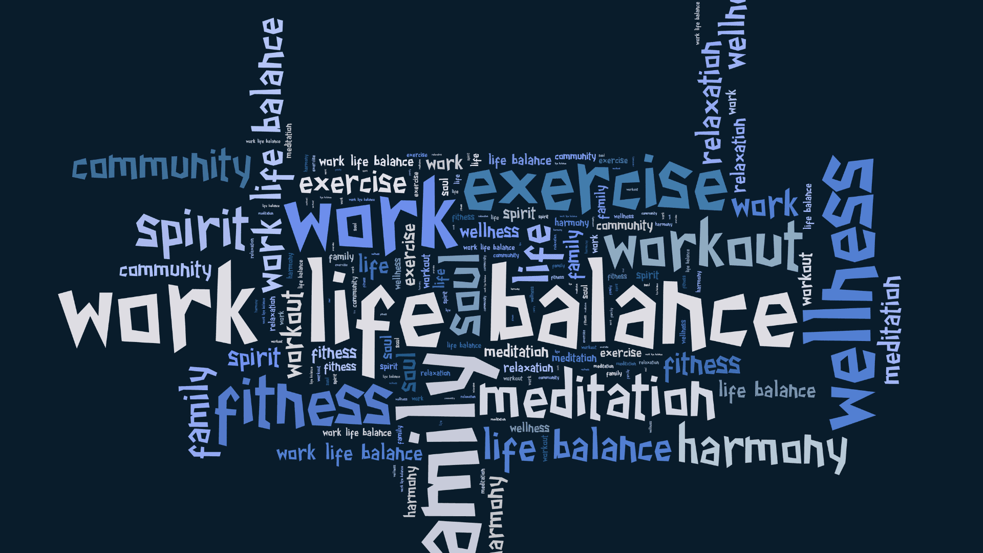 How Professionals and Entrepreneurs Achieve Work-Life Balance How Professionals and Entrepreneurs Achieve Work-Life Balance