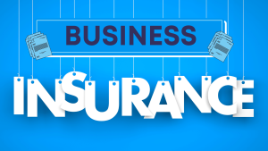The Importance of Business Insurance in the UK