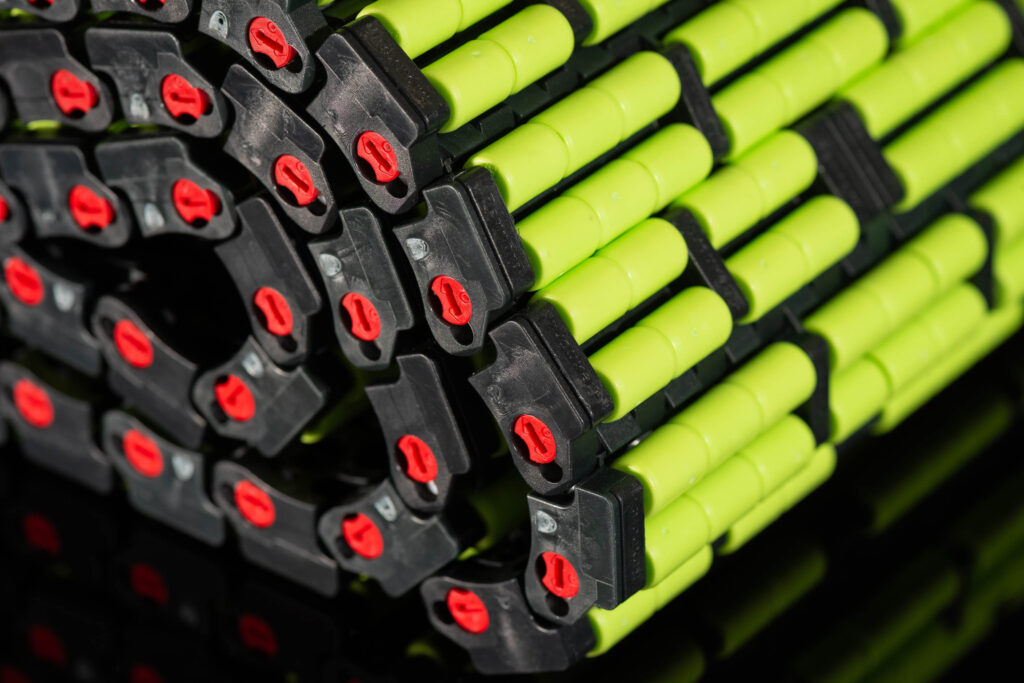 How Precision Plastic Engineering Strengthens UK Manufacturing Machined plastics and conveyor supplier