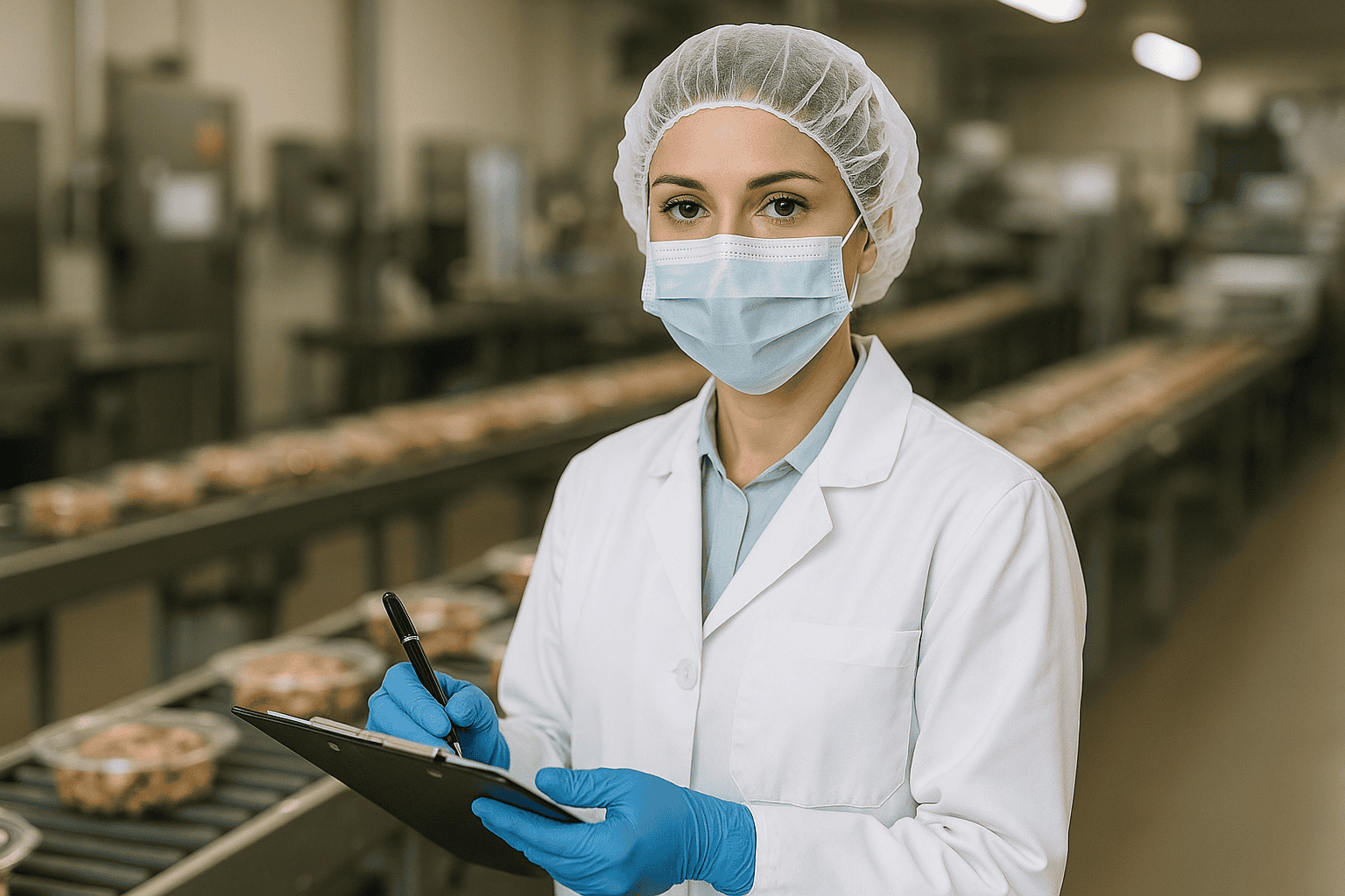 Professional Writing Tips Examples 5 Skills Every Food Safety Professional Must Have In 2026