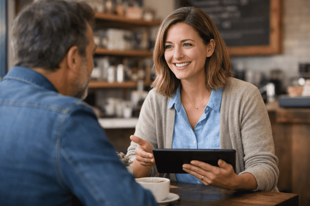 How to Ask for Google Reviews Without Sounding Pushy How to Ask for Google Reviews Without Sounding Pushy