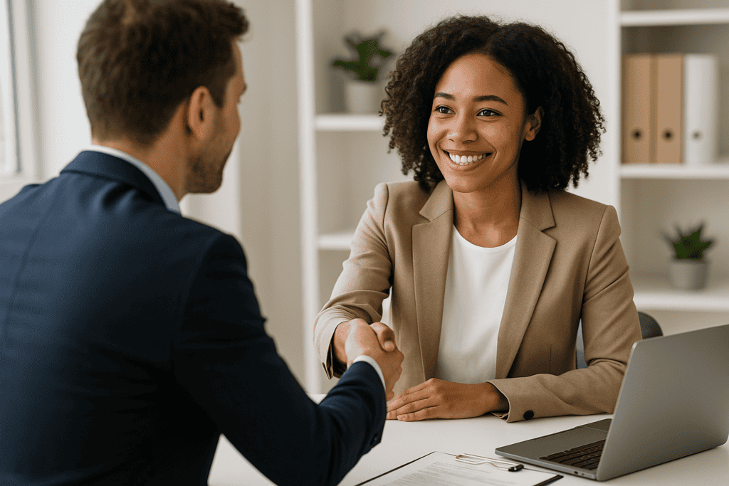 PAYE vs self-employed: what’s the difference in the UK? PAYE employment