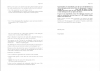 Screen Shot 2019-04-03 at 22.09.51.png