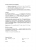 Screen Shot 2019-04-03 at 22.19.06.png
