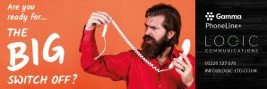 LinkedIn Logic Big Switch Off Banner.jpg