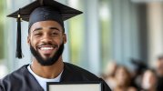 graduation px.jpeg