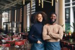 black couple business owner.jpg