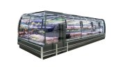 commercial fridge.jpeg