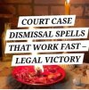 Court cases s.jpg