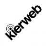 Kierweb