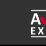 avondaleexhibition@gmail.