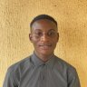 Olakunle Abiodun